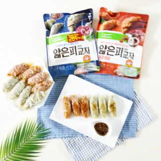 쿵야네님이 올린 리뷰 사진 1