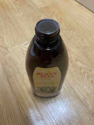 태민김님이 올린 리뷰 사진 3