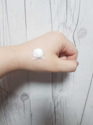 혀니주님이 올린 리뷰 사진 3