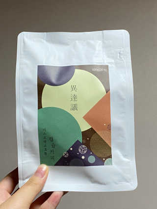 young2님이 올린 리뷰 사진 1