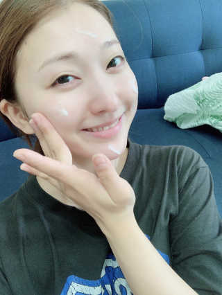 혜원신님이 올린 리뷰 사진 2