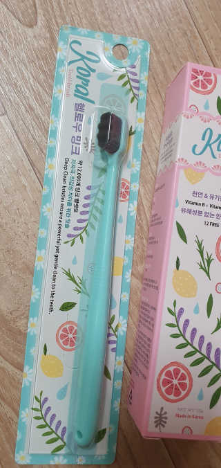 ruler.zero님이 올린 리뷰 사진 2