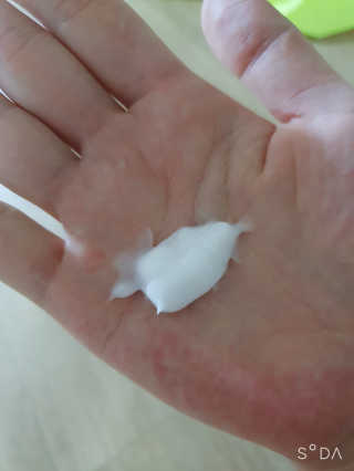 은블리님이 올린 리뷰 사진 2