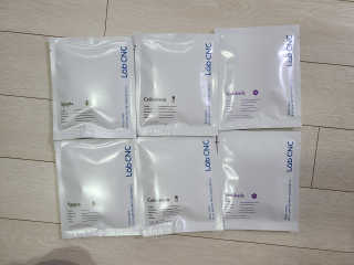 리라로님이 올린 리뷰 사진 2