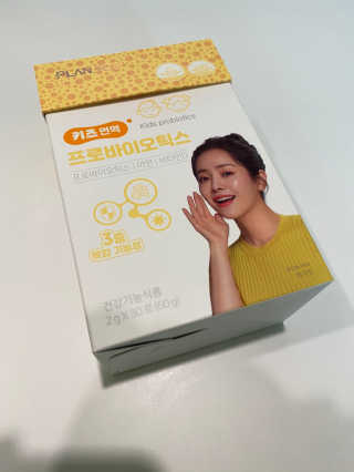 메이쩐님이 올린 리뷰 사진 1
