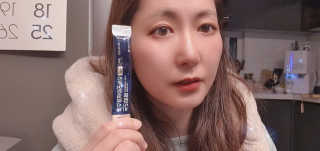 서울약사신협_프리미엄포스트바이오틱스골드_5g x 50포 — 5점을 준 리뷰어가 2020년 11월 올린 사용 사진