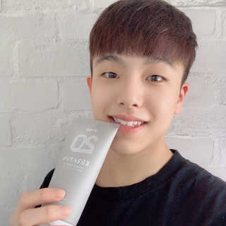 남보언님이 올린 리뷰 사진 4