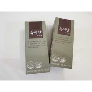 hiya님이 올린 리뷰 사진 3
