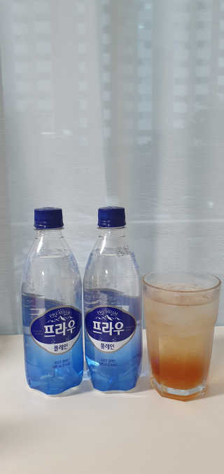 료로롱님이 올린 리뷰 사진 2