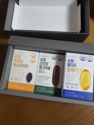 듀양님이 올린 리뷰 사진 1