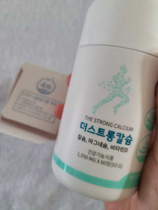 lala님이 올린 리뷰 사진 2