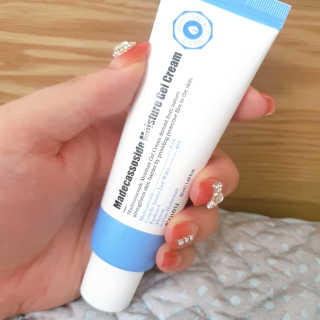 라임님이 올린 리뷰 사진 3