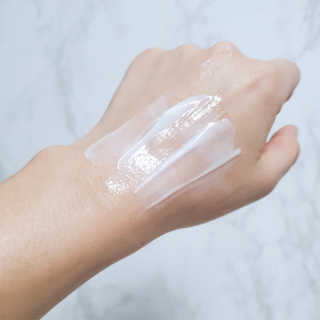 bibi님이 올린 리뷰 사진 3