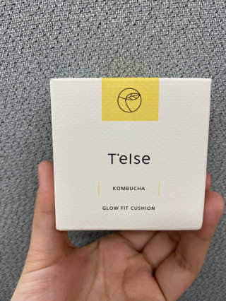 GaHyunKim님이 올린 리뷰 사진 1