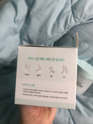 수아님이 올린 리뷰 사진 3