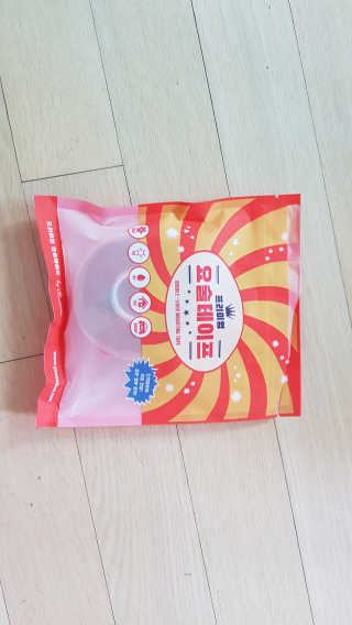 재느님님이 올린 리뷰 사진 3