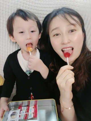 다꿍님이 올린 리뷰 사진 1