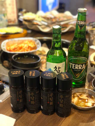 김지려니님이 올린 리뷰 사진 3