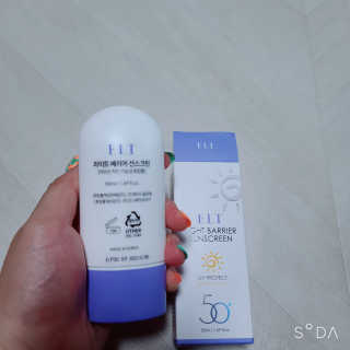 꼬꼬마님이 올린 리뷰 사진 4