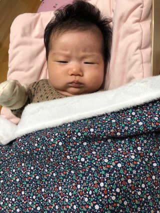 러블리님이 올린 리뷰 사진 3
