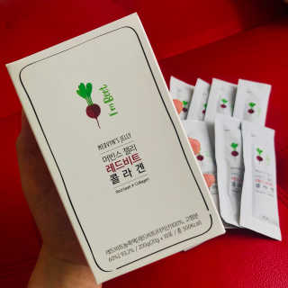 찐후기만님이 올린 리뷰 사진 3