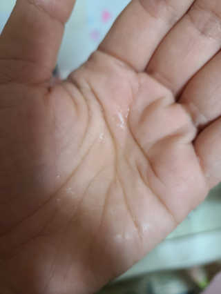 지선씨님이 올린 리뷰 사진 4