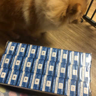 SoHeeYoo님이 올린 리뷰 사진 3