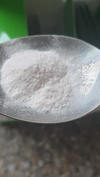 슈마마마님이 올린 리뷰 사진 3