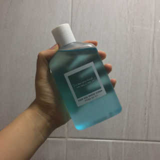 아이린님이 올린 리뷰 사진 1