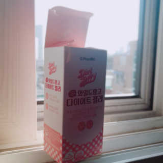 퓨리아님이 올린 리뷰 사진 3
