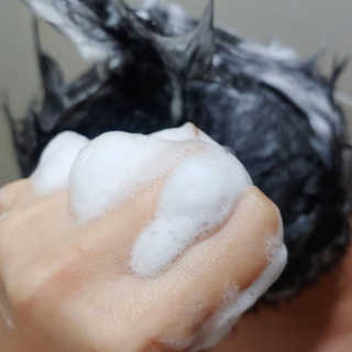 lhypooh님이 올린 리뷰 사진 3