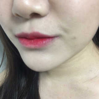 jaelyn님이 올린 리뷰 사진 2
