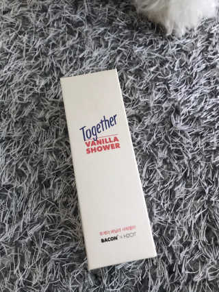 윤퍼플님이 올린 리뷰 사진 2