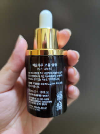 Clare님이 올린 리뷰 사진 4