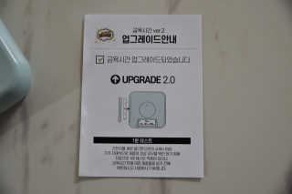 순대t님이 올린 리뷰 사진 4