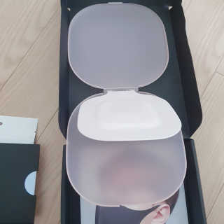 리라꼬마님이 올린 리뷰 사진 4