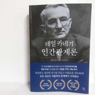 안유주님이 올린 리뷰 사진 4