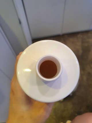 찌윤님이 올린 리뷰 사진 1