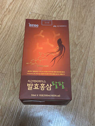호두맞팔해요님이 올린 리뷰 사진 1