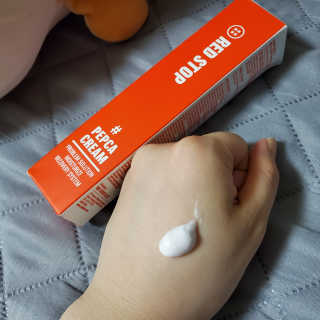 KimNaYonug님이 올린 리뷰 사진 3