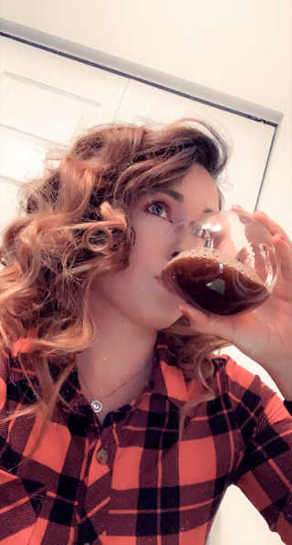 PaulaLLano님이 올린 리뷰 사진 2