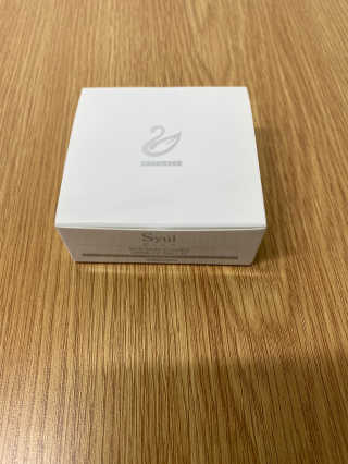 무한독주님이 올린 리뷰 사진 1