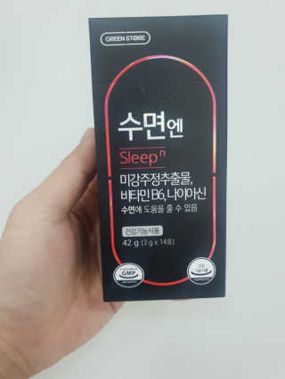 정지바리님이 올린 리뷰 사진 1