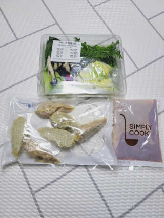 SunheeKim님이 올린 리뷰 사진 2