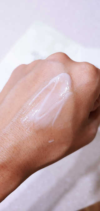 곰곰님이 올린 리뷰 사진 1