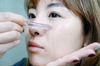 써니몽님이 올린 리뷰 사진 3
