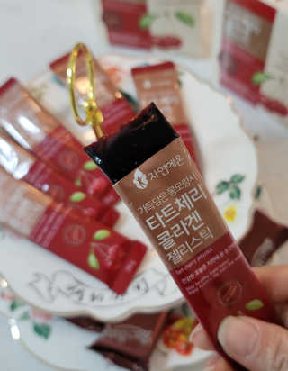 제주녀님이 올린 리뷰 사진 3