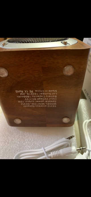 iammert님이 올린 리뷰 사진 2