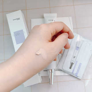 달달님이 올린 리뷰 사진 2