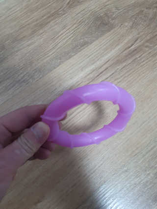 지은님이 올린 리뷰 사진 3